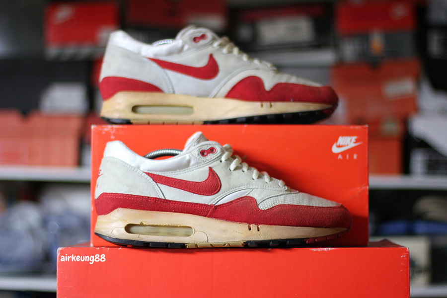 air max 1 og 1987 - 52% remise - www.muminlerotomotiv.com.tr