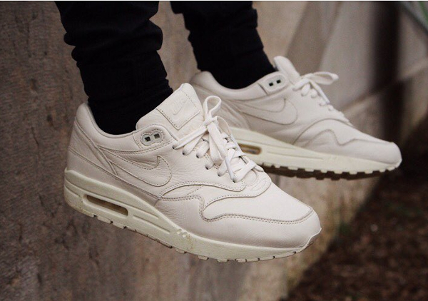 air max 1 pinnacle sail