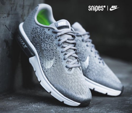 nike air max sequent 3 pure platinum