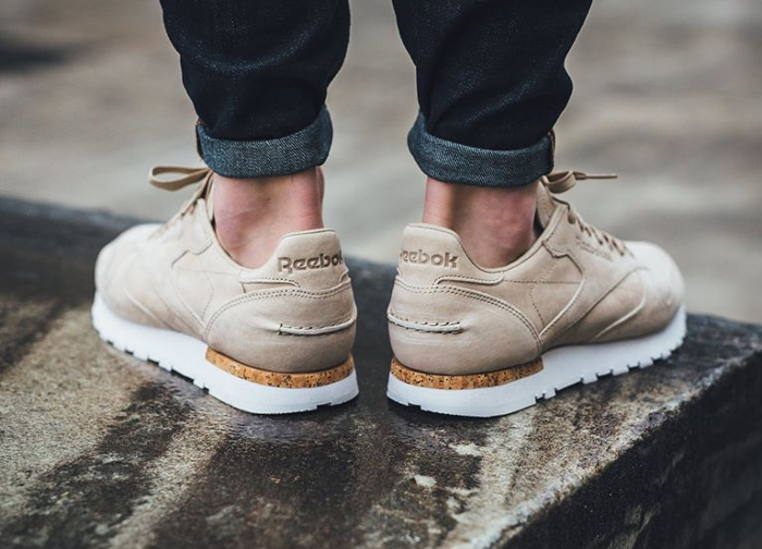 classic leather lst reebok