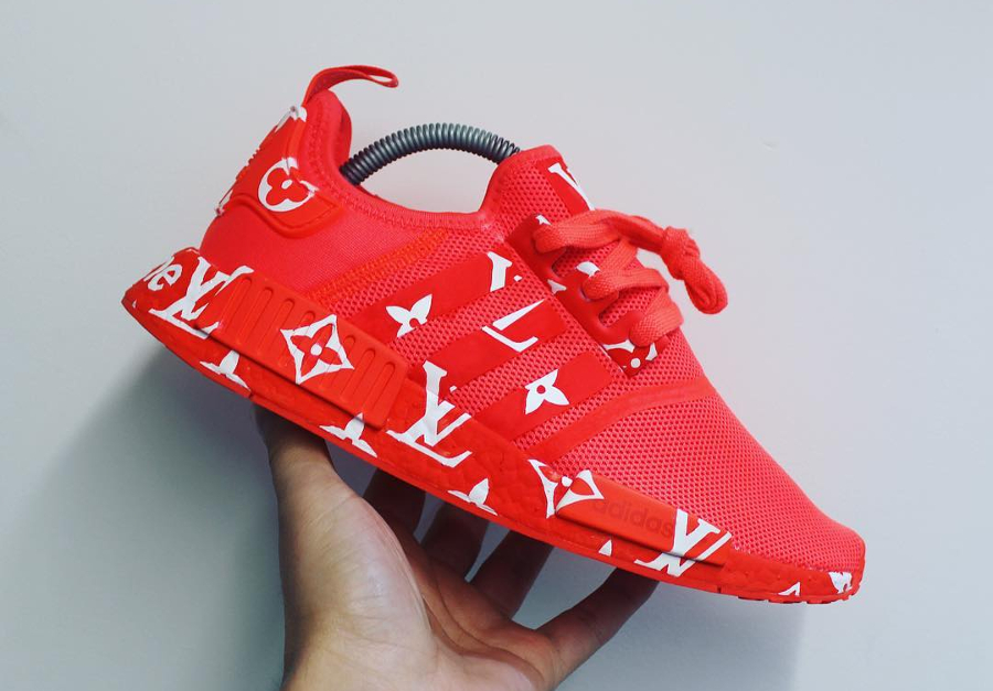 Supreme x Louis Vuitton x Adidas Tubular X - @adifans_taiwan (1)