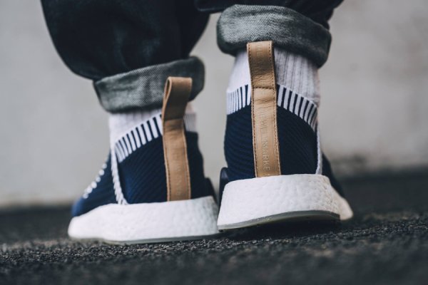 nmd cs2 pk ronin