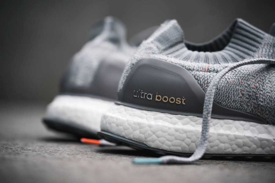 ultra boost 2017 homme