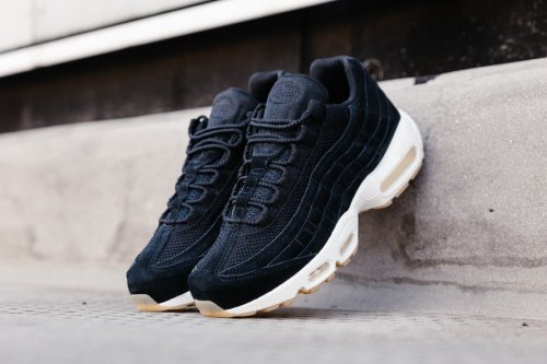air max 85 noir