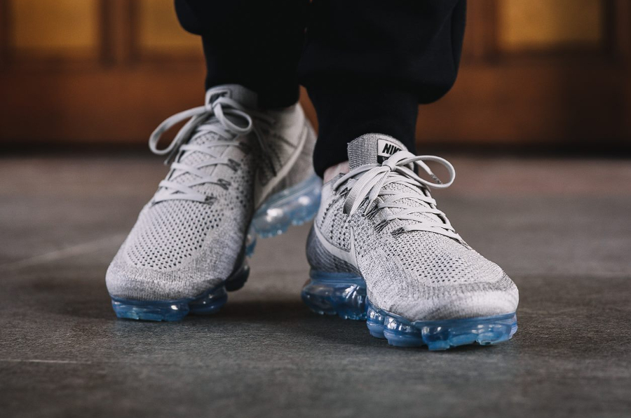 nike vapormax asphalt homme