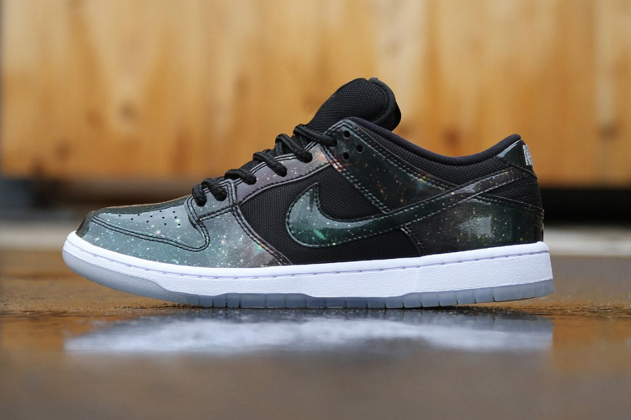 nike sb dunk 420