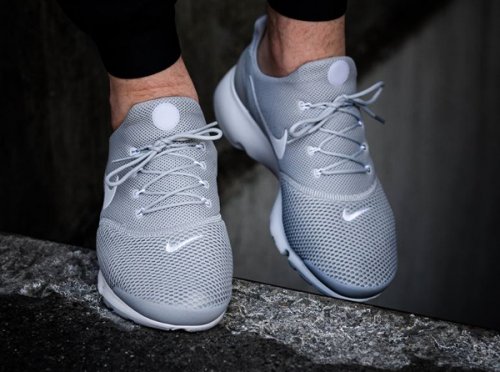 les spadri nike
