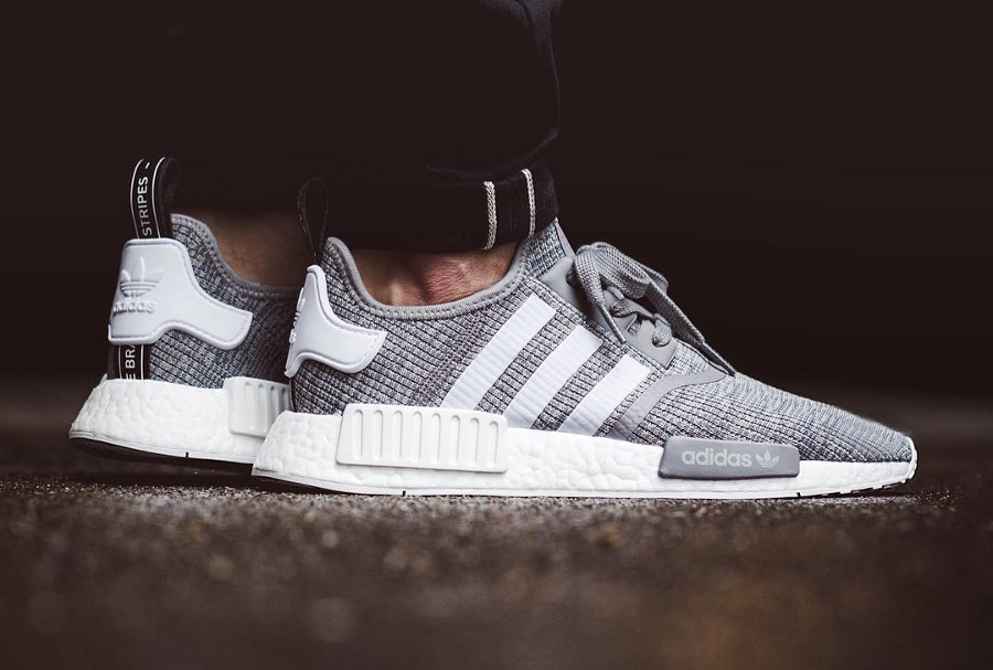 adidas nmd homme r1