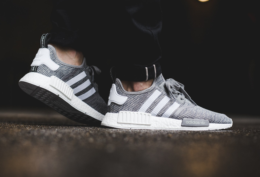 adidas nmd homme chaussure