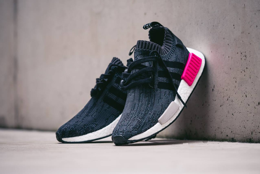 adidas chaussure nmd_r1