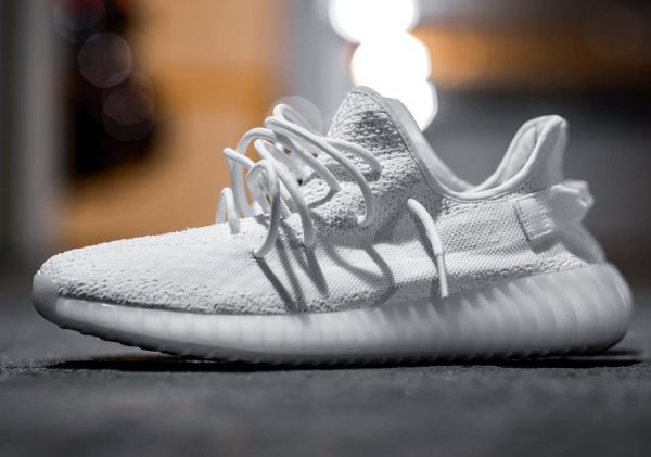 adidas yeezy blanche adidas yeezy blanche