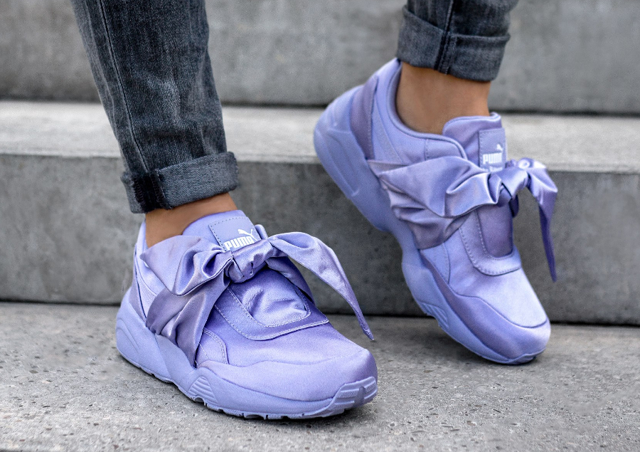 puma r698 fenty