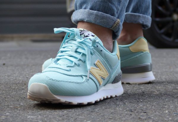 new balance miami palms