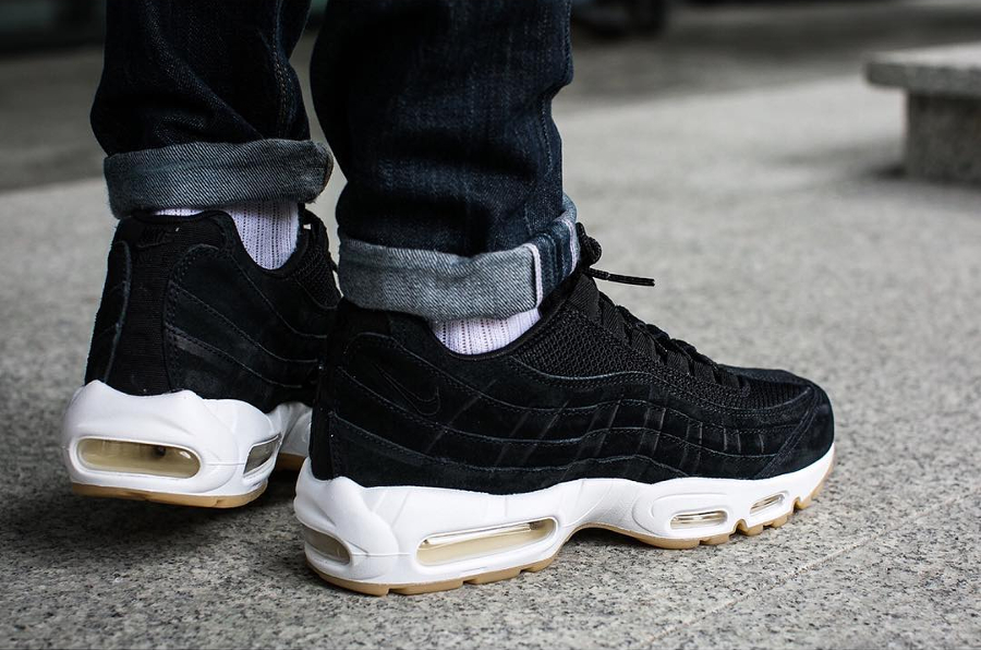 nike air max 95 prm