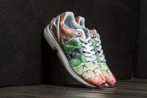 adidas zx flux foudre