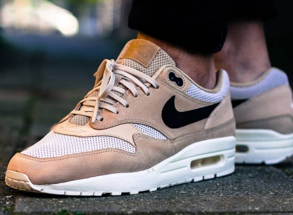 nike air max 1 rebajas