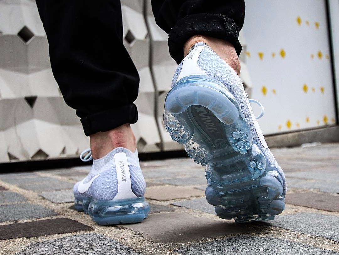 vapormax with jeans