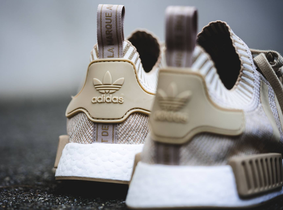 adidas nmd edition limitée