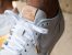 air jordan 1 retro low og prm blanche vachetta tan