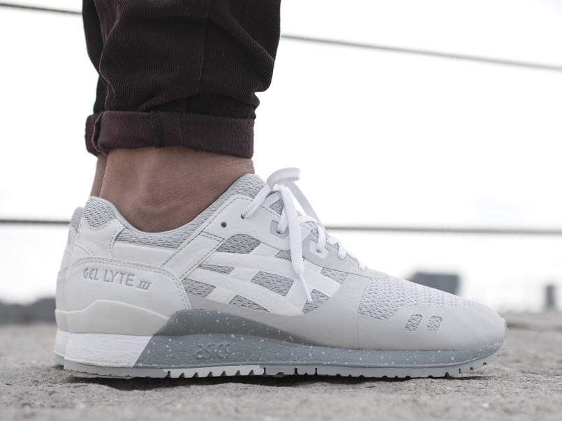 asics gel lyte 3 ns grey