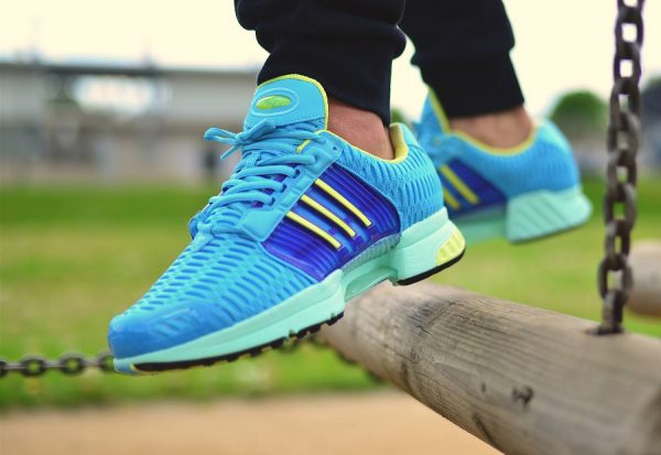 adidas climacool 1 aqua