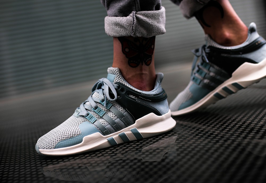 adidas eqt support 93 femme