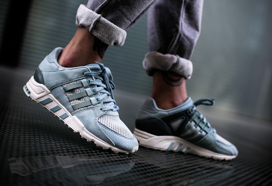 adidas eqt support 93 femme