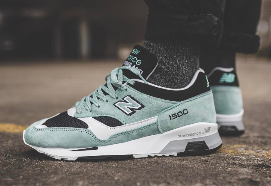 new balance 1500 easter pack