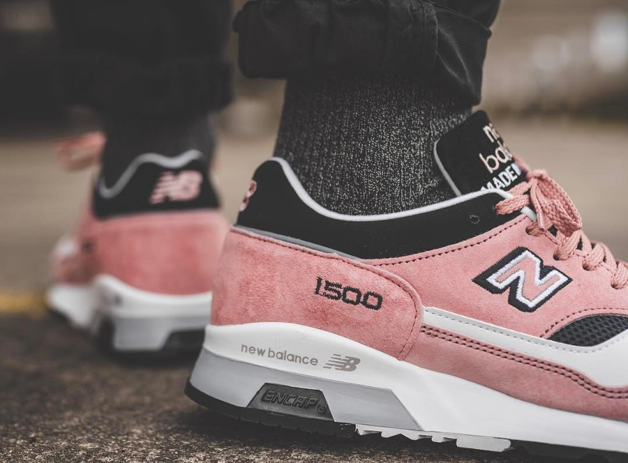 new balance m1500 mpk