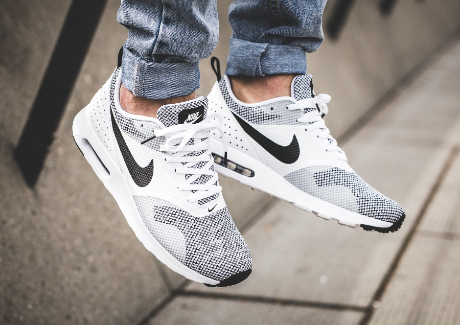 nike air max tavas prm