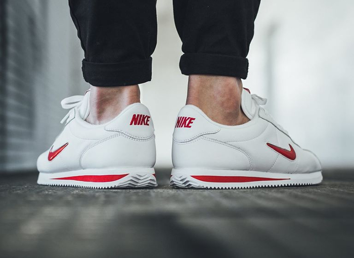 nike cortez jewel qs tz