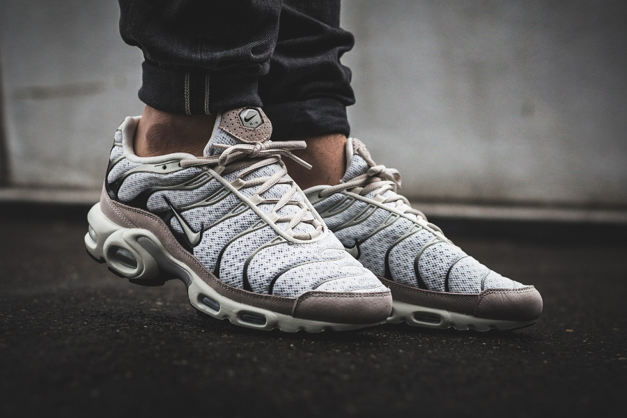 nikelab air max plus femme