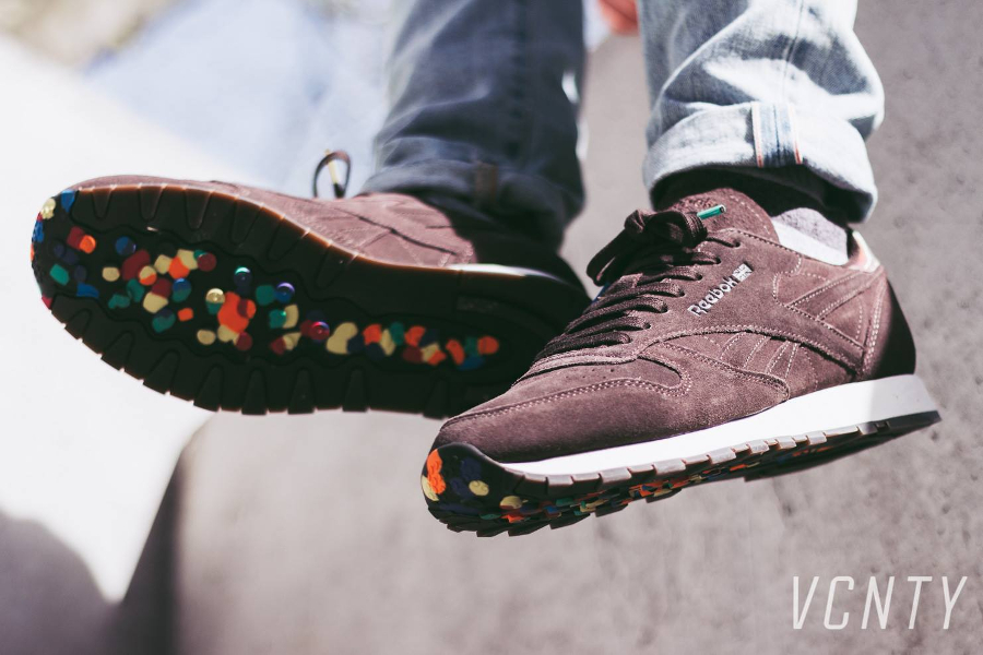 reebok classic leather munchies pack