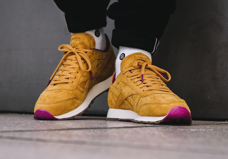 reebok classic leather munchies pack