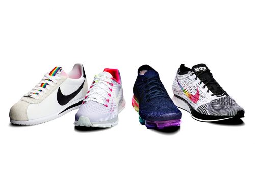 nike better world chaussure