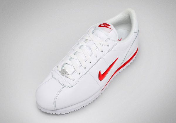 cortez jewel blanche