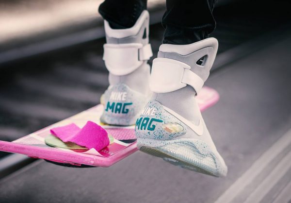 Overboard x Nike Mag - @elzapatillaztio (1)