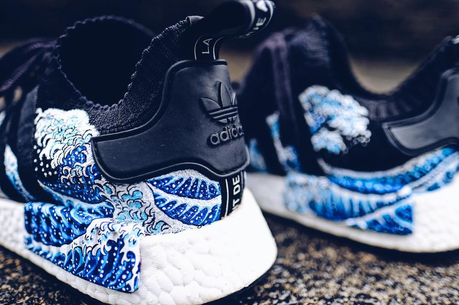 Adidas-NMD-R1-Ukiyoe-Blue-Wave-@199xcustomshk-4