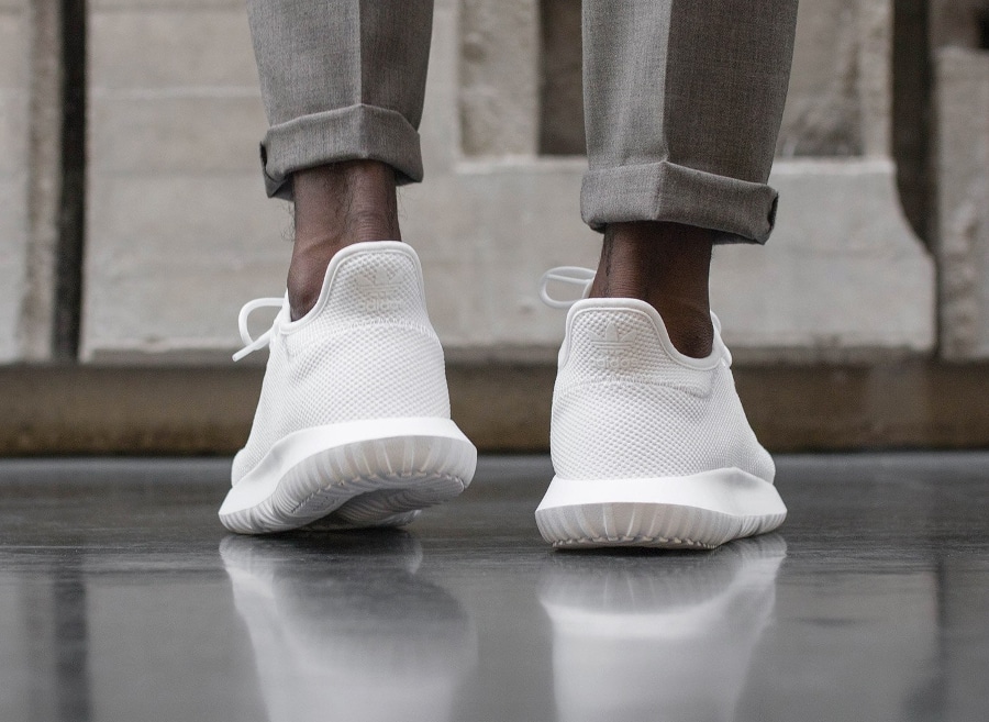 Adidas Tubular Shadow : où ?