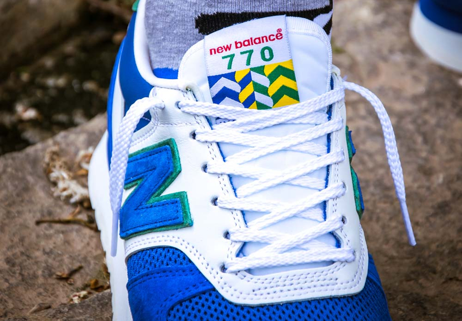 new balance 770 cumbrian flag