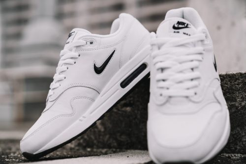 air max 1 jewel noir