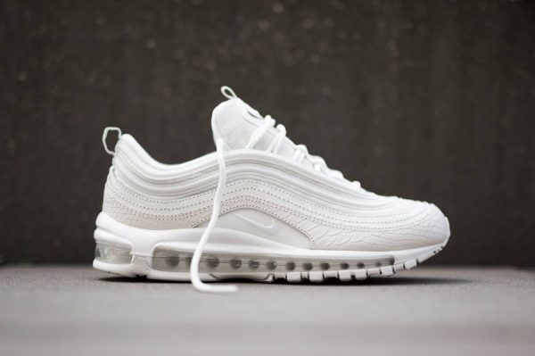 air max 97 blanche og