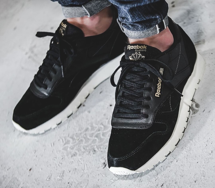 reebok classic cl leather alr