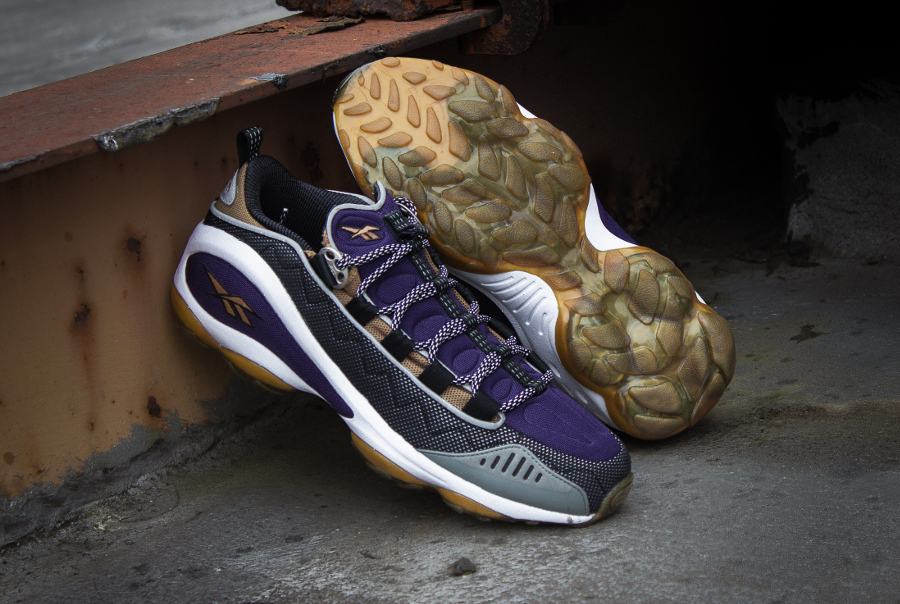 reebok dmx run 10 purple