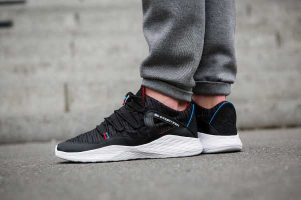 jordan formula 23 low q54
