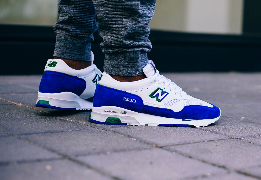 new balance m1500cf