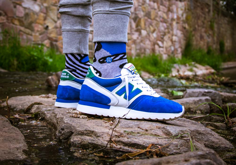 new balance 770 cumbrian flag