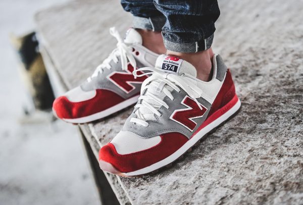 new balance ml 574 sjk