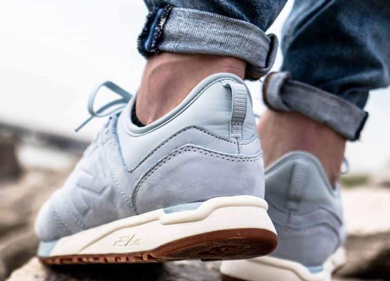 new balance mrl247 bleu