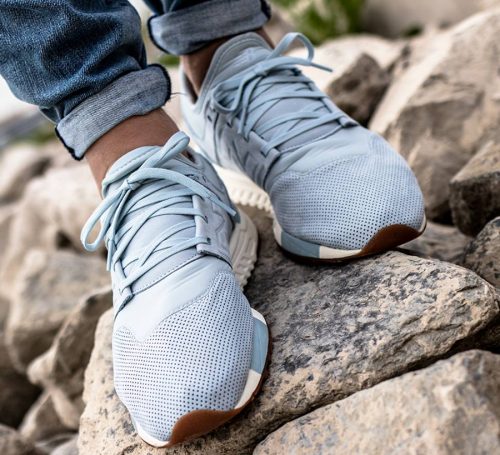 new balance mrl247 bleu